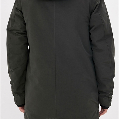 市場上裝-棉衣/羽絨服-外單商務棉服