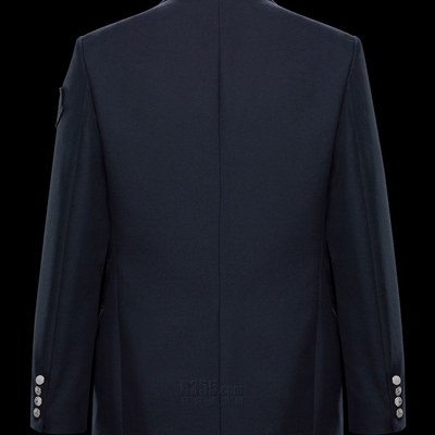 商場品牌-單西-單西【Moncler  X  VALEXTRA聯名款】