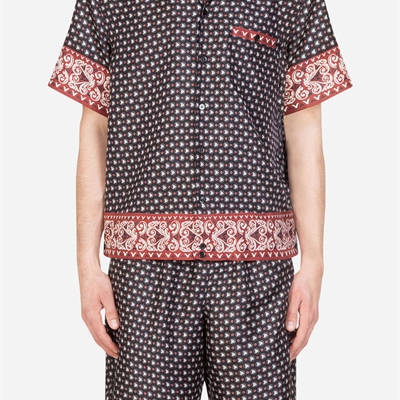 商場品牌-套裝-套裝