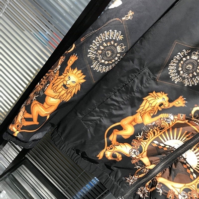 市場上裝-夾克-時尚商務夾克【實拍】
