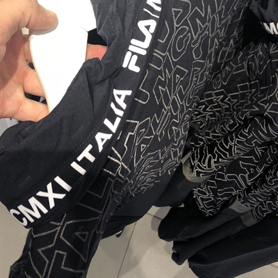 運動品牌-外套-【實拍】男運動單衣