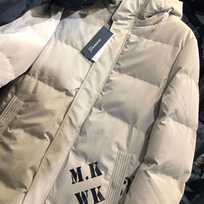 市場上裝-棉衣/羽絨服-靚仔棉服【實拍】