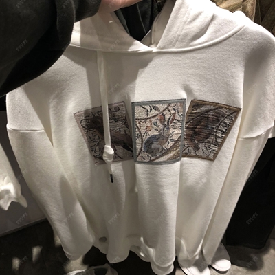 商場品牌-套頭-衛(wèi)衣【實(shí)拍】