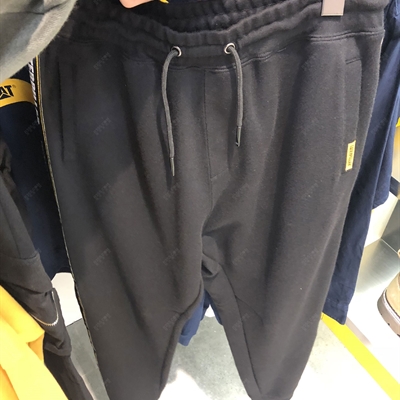 商場品牌-多袋褲-多袋褲【實拍】