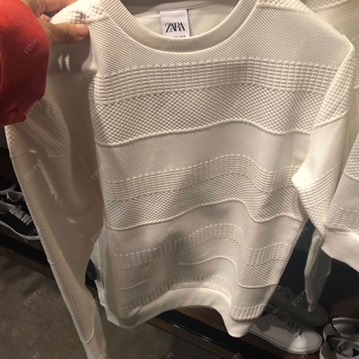 商場品牌-套頭-衛(wèi)衣【實(shí)拍】