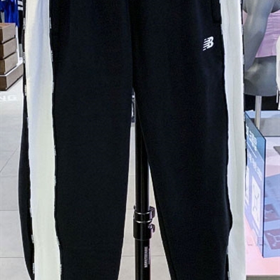 運動品牌-單褲-男運動單褲（實拍）