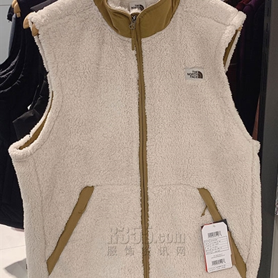 戶外品牌-戶外外套-女戶外外套（實拍）