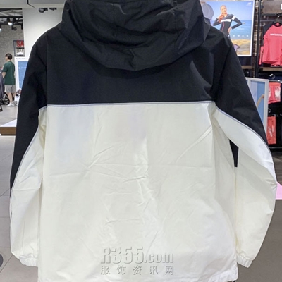 運動品牌-外套-女運動單衣（實拍）