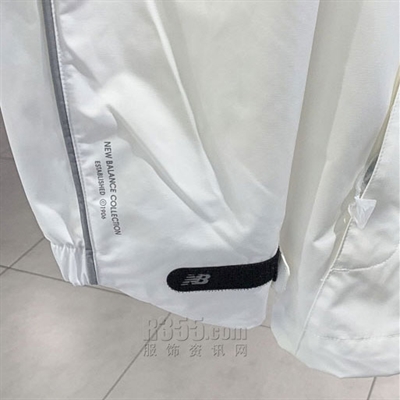 運動品牌-外套-女運動單衣（實拍）