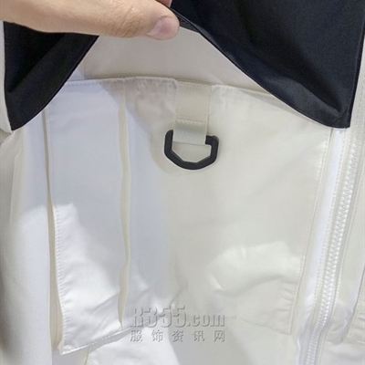 運動品牌-外套-女運動單衣（實拍）