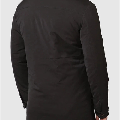 市場上裝-棉衣/羽絨服-外單商務棉服