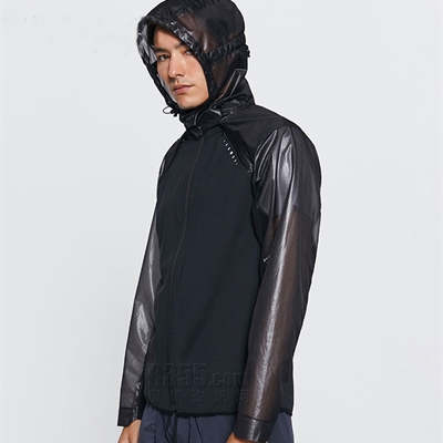 運(yùn)動(dòng)品牌-外套-男運(yùn)動(dòng)外套
