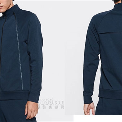 運(yùn)動(dòng)品牌-外套-男運(yùn)動(dòng)外套