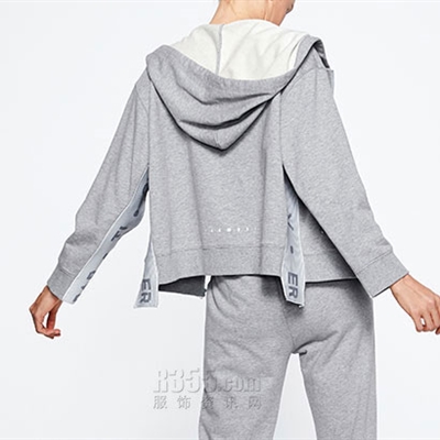 運(yùn)動(dòng)品牌-外套-女運(yùn)動(dòng)外套