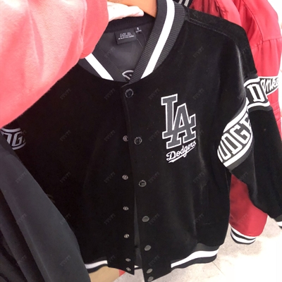 運(yùn)動(dòng)品牌-外套-男運(yùn)動(dòng)棒球服（實(shí)拍）