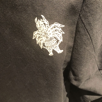 商場品牌-中長外套-中長外套【實拍】