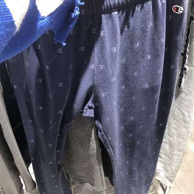 運動品牌-單褲-男運動單褲（實拍）
