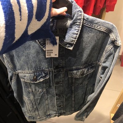 運動品牌-外套-男運動單衣（實拍）