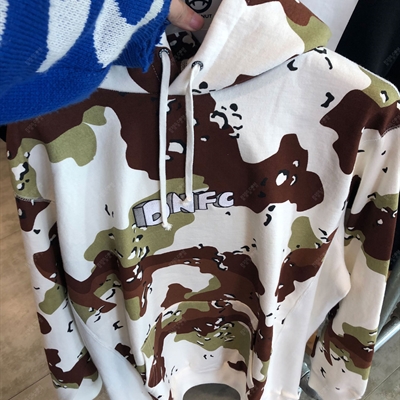 商場品牌-套頭-衛衣【實拍】