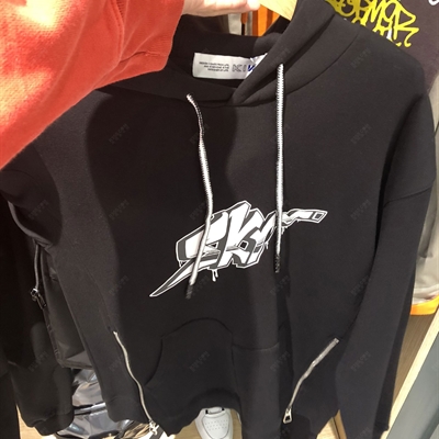 商場品牌-套頭-衛衣【實拍】