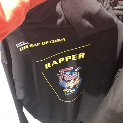 商場品牌-套頭-衛衣【實拍】