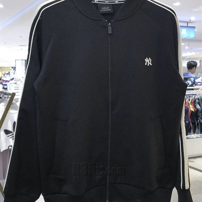 運動品牌-外套-男運動單衣（實拍）