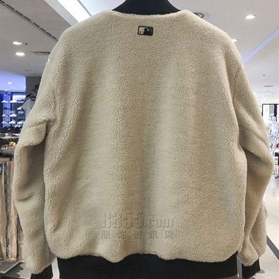 運動品牌-外套-男運動單衣（實拍）