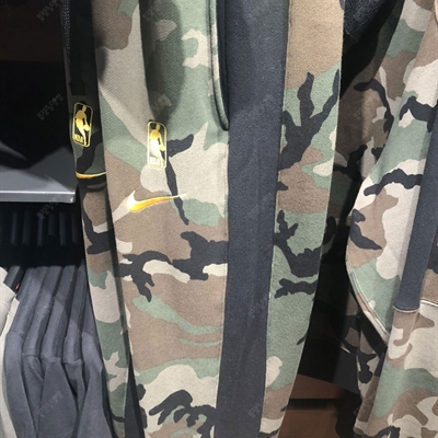 運動品牌-單褲-男運動單褲（實拍）