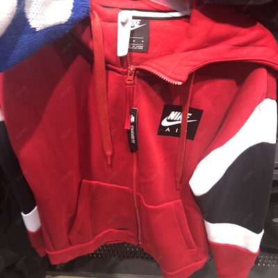 運動品牌-外套-男運動單衣（實拍）