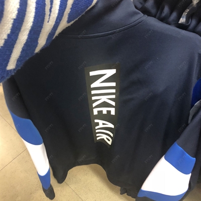 運動品牌-外套-男運動單衣（實拍）
