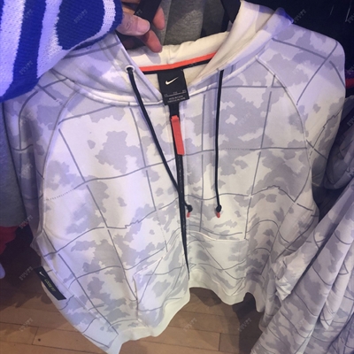 運動品牌-外套-男運動單衣（實拍）