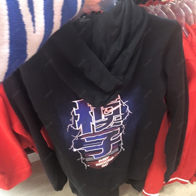 運動品牌-外套-男運動單衣（實拍）