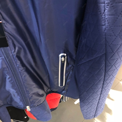 運動品牌-外套-男運動單衣（實拍）