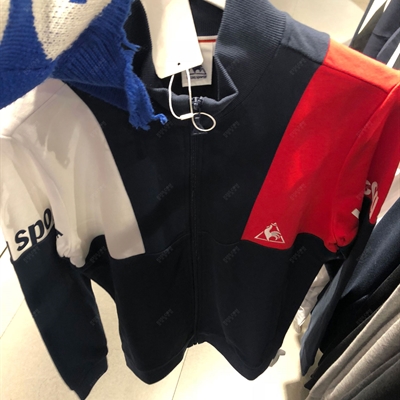 運動品牌-外套-男運動單衣（實拍）