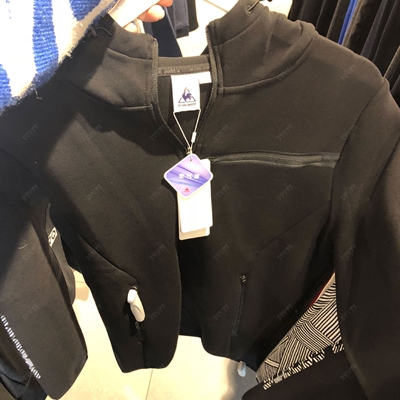 運動品牌-外套-男運動單衣（實拍）