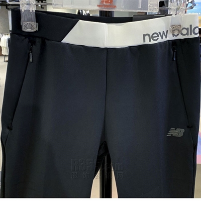 運動品牌-單褲-男運動單褲