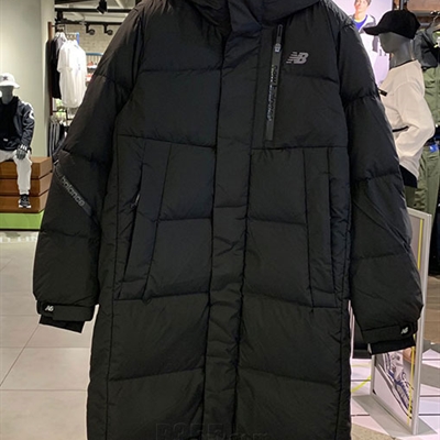 運動品牌-棉衣/羽絨-男運動棉服