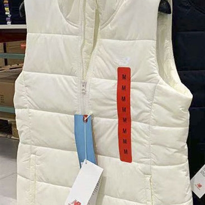 運動品牌-棉衣/羽絨-女運動棉服