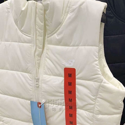 運動品牌-棉衣/羽絨-女運動棉服