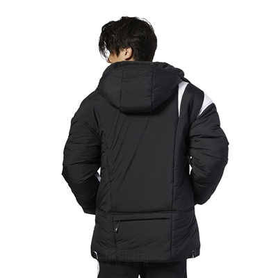 運動品牌-外套-男運動單衣