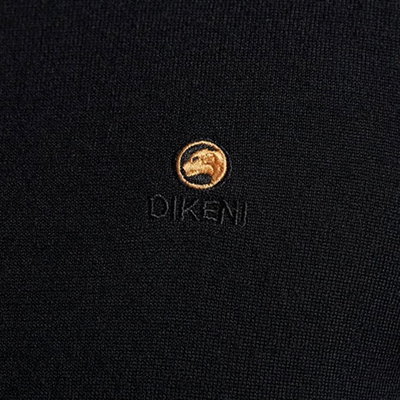 商場品牌-套頭-毛衫