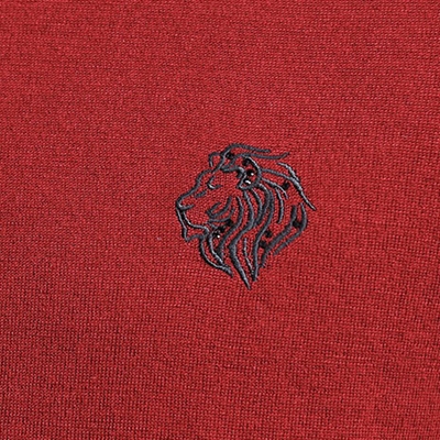 商場品牌-套頭-毛衫