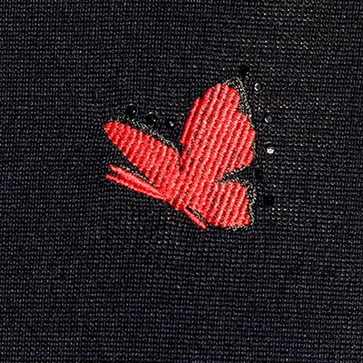 商場品牌-套頭-毛衫