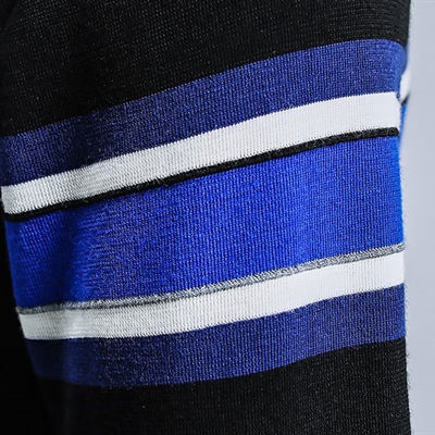 商場品牌-套頭-毛衫