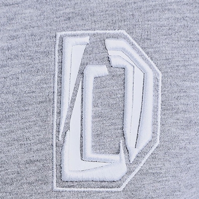 商場品牌-套頭-衛衣