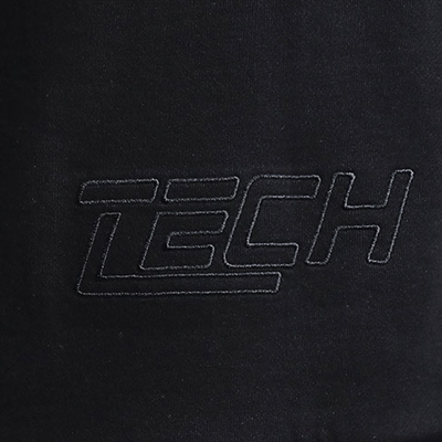 商場品牌-套頭-衛衣