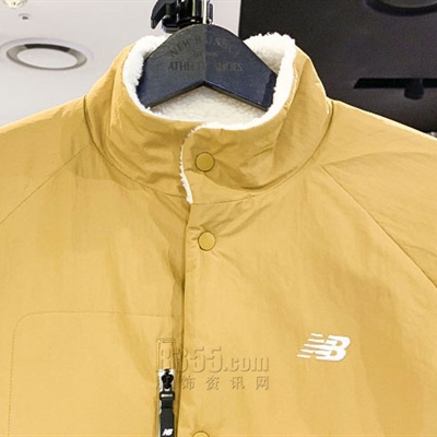 運動品牌-外套-男運動單衣