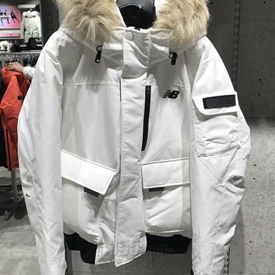 運動品牌-外套-男運動單衣