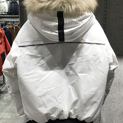 運動品牌-外套-男運動單衣