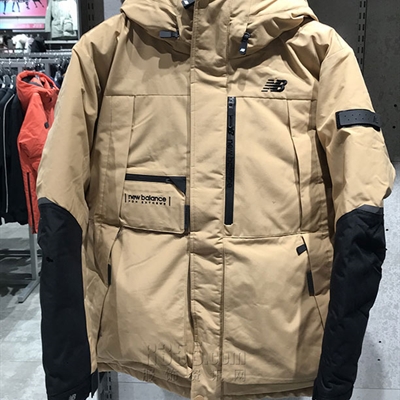 運動品牌-外套-男運動單衣